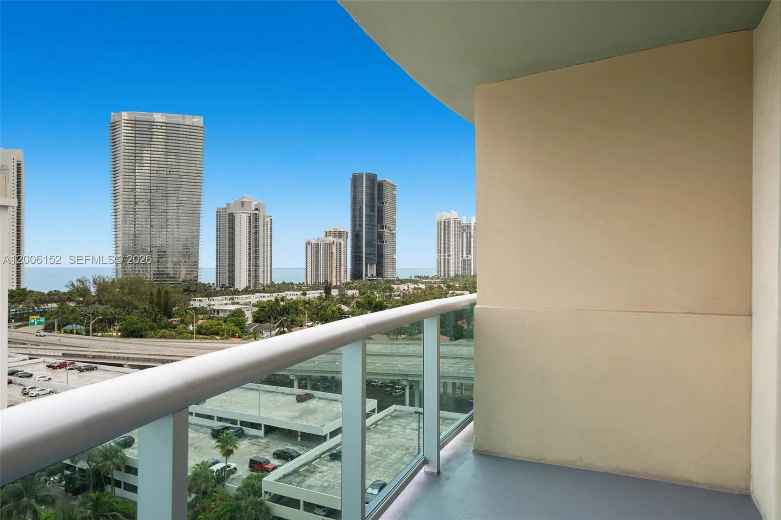 19390 Collins Ave # 1410, Sunny Isles Beach, FL 33160 photo 6