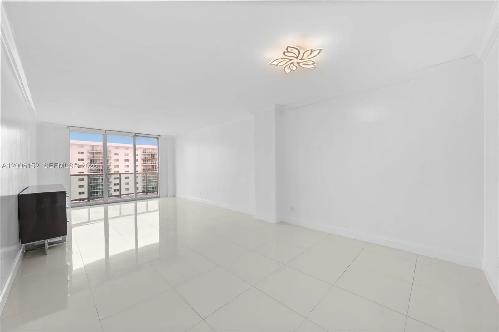 19390 Collins Ave # 1410, Sunny Isles Beach, FL 33160 photo 8