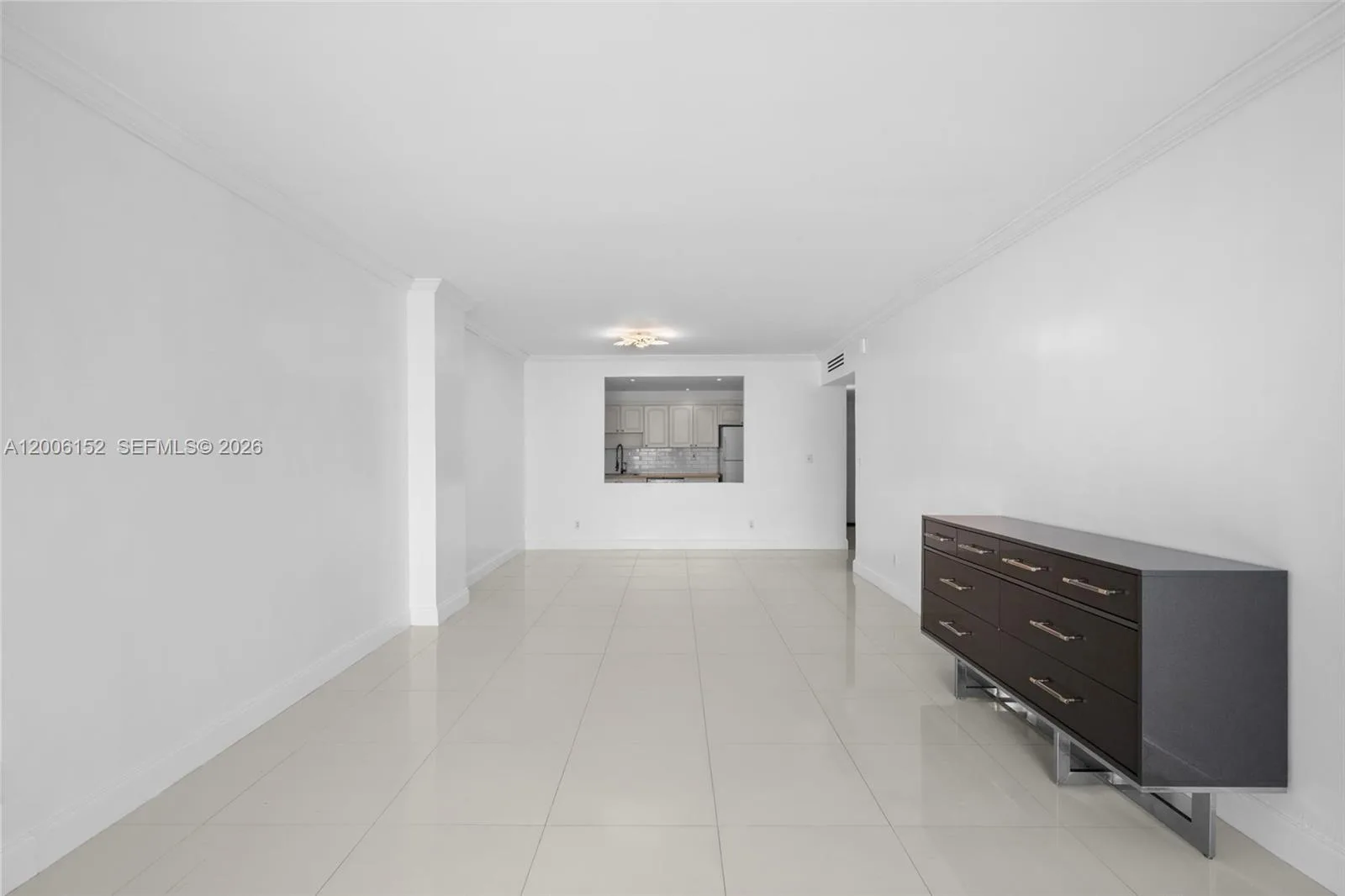 19390 Collins Ave # 1410, Sunny Isles Beach, FL 33160 photo 9