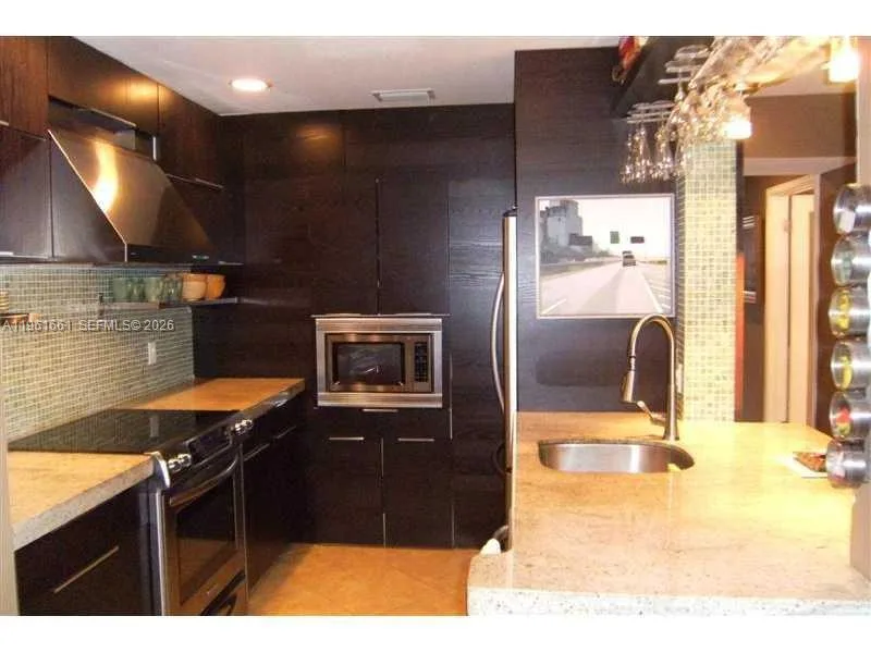 2642 NW 33rd St # 1905, Oakland Park, FL 33309 photo 2