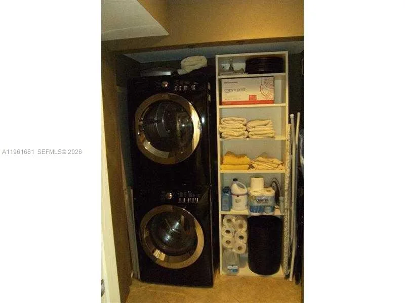 2642 NW 33rd St # 1905, Oakland Park, FL 33309 photo 5