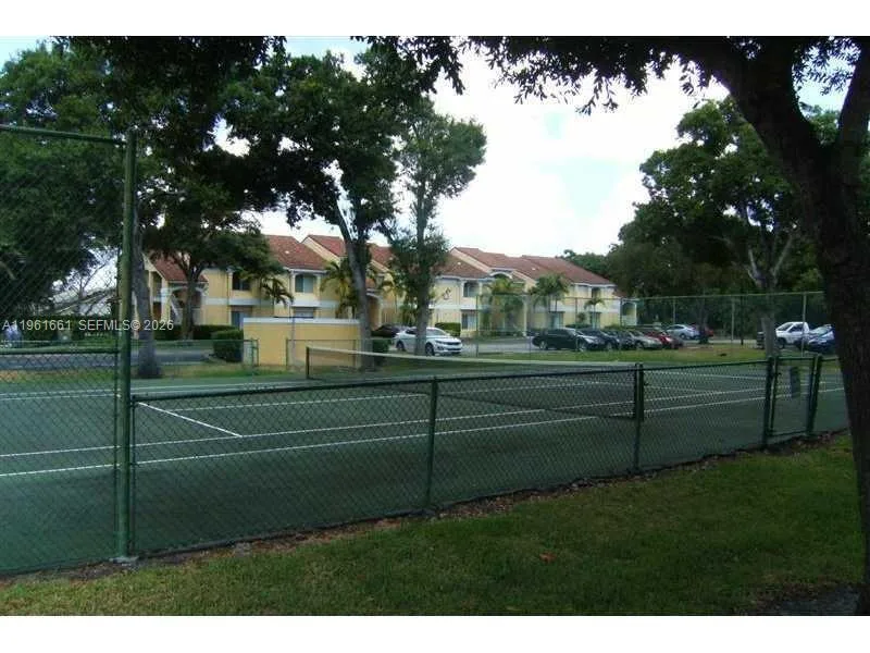 2642 NW 33rd St # 1905, Oakland Park, FL 33309 photo 7