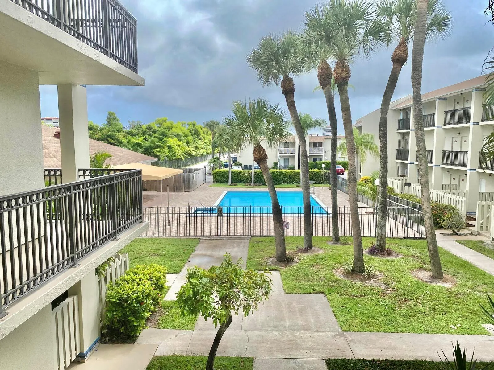 1500 N Congress Avenue # B20, West Palm Beach, FL 33401