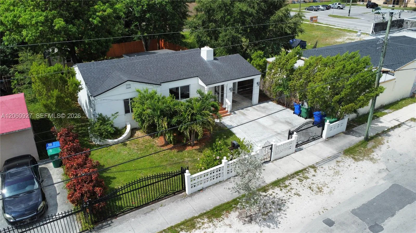 180 NW 67th St, Miami, FL 33150 photo 2