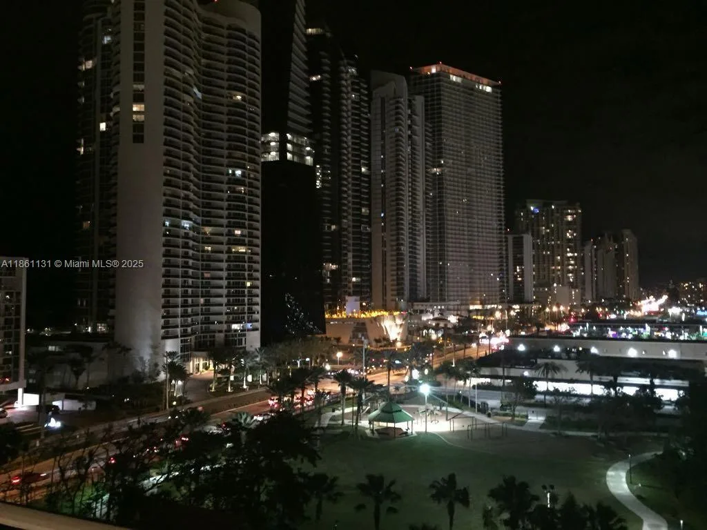 210 174th St # 1003, Sunny Isles Beach, FL 33160