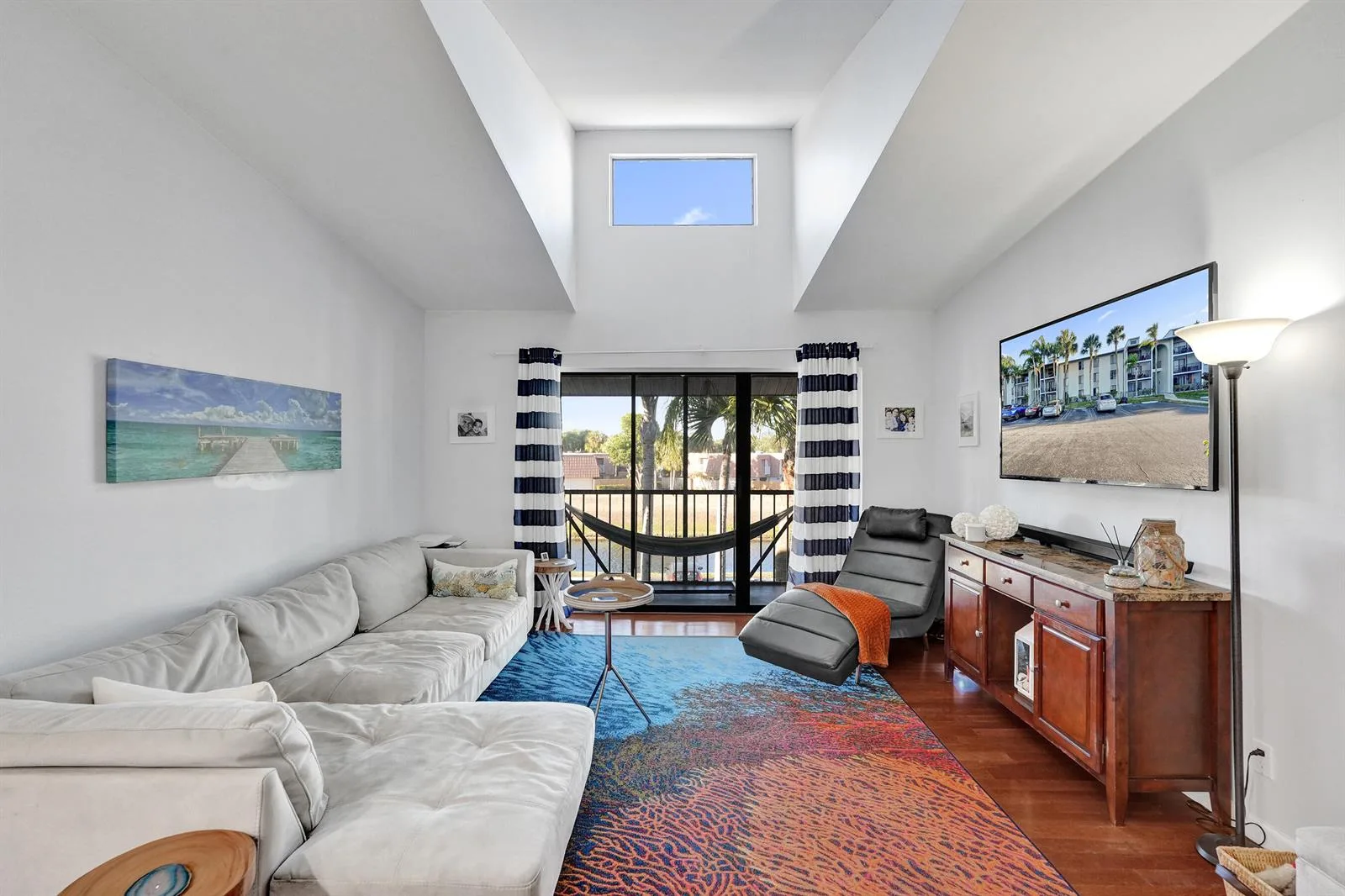 1008 Green Pine Boulevard # D3, West Palm Beach, FL 33409