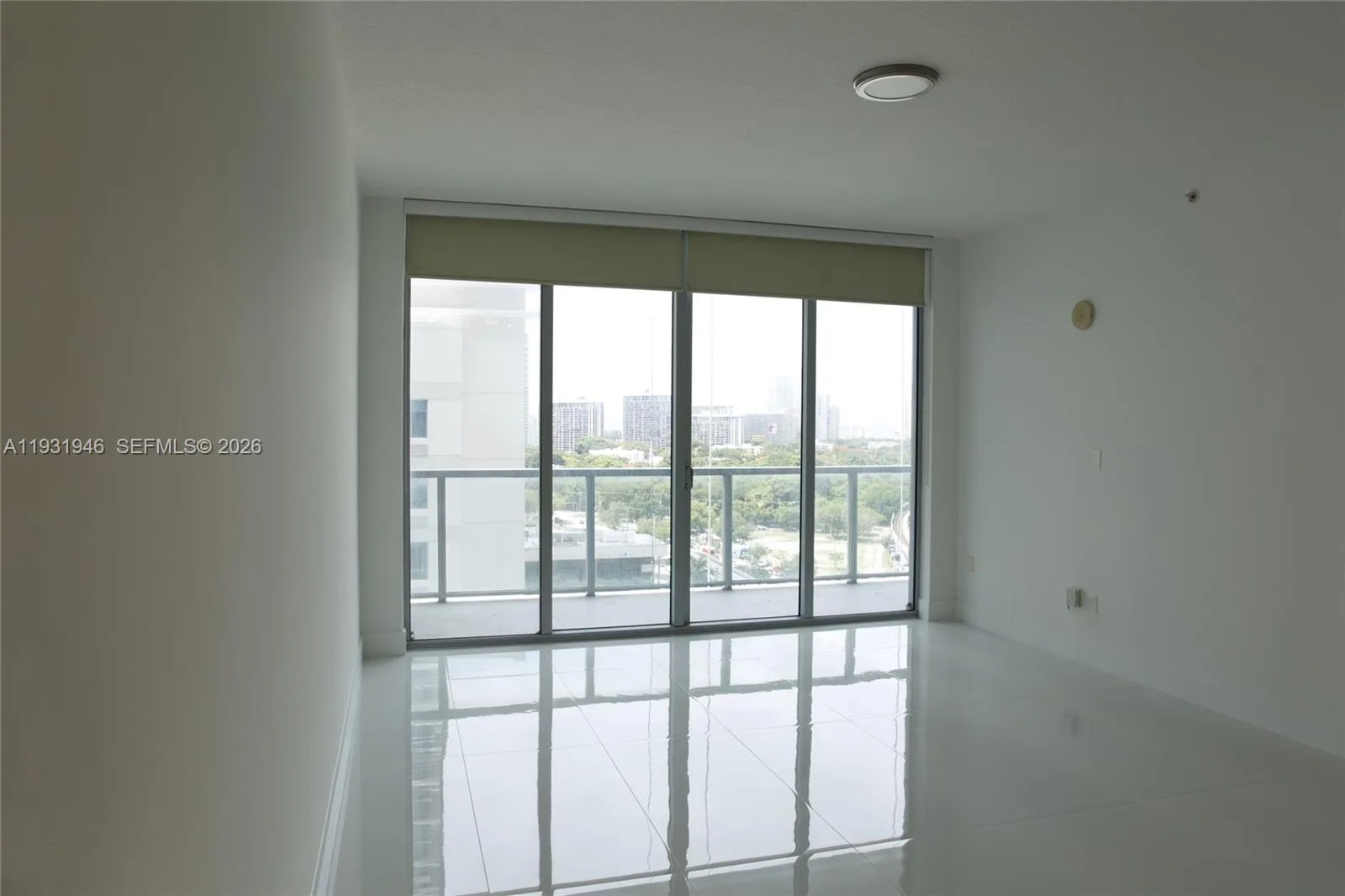 79 SW 12 # 1705-S, Miami, FL 33130