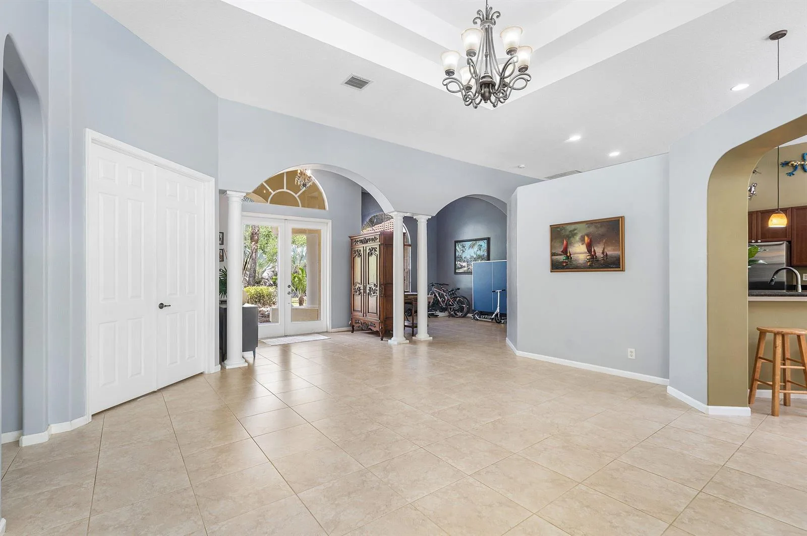 4956 200th Trail N, Loxahatchee, FL 33470 photo 10