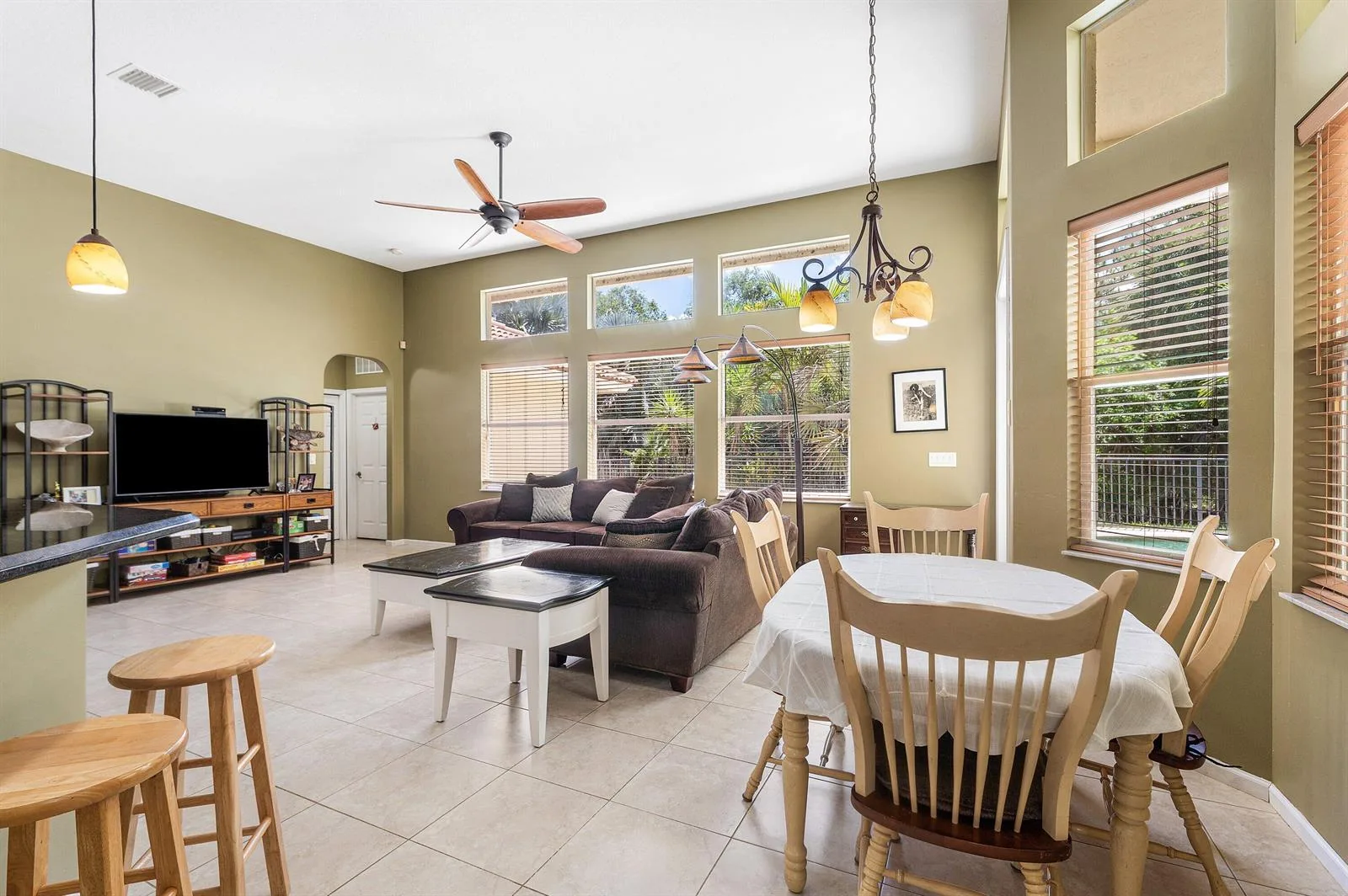 4956 200th Trail N, Loxahatchee, FL 33470 photo 12