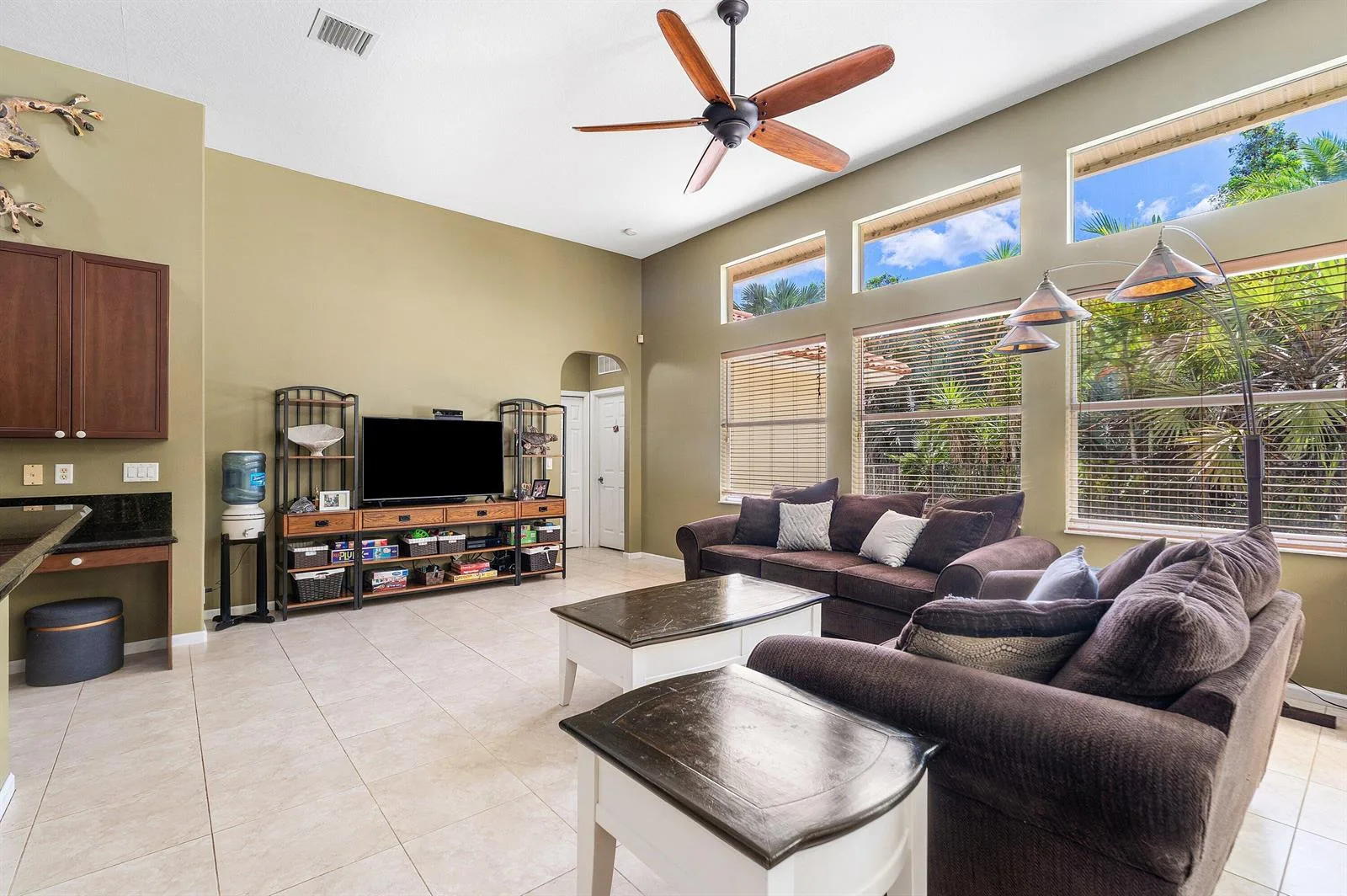 4956 200th Trail N, Loxahatchee, FL 33470 photo 13