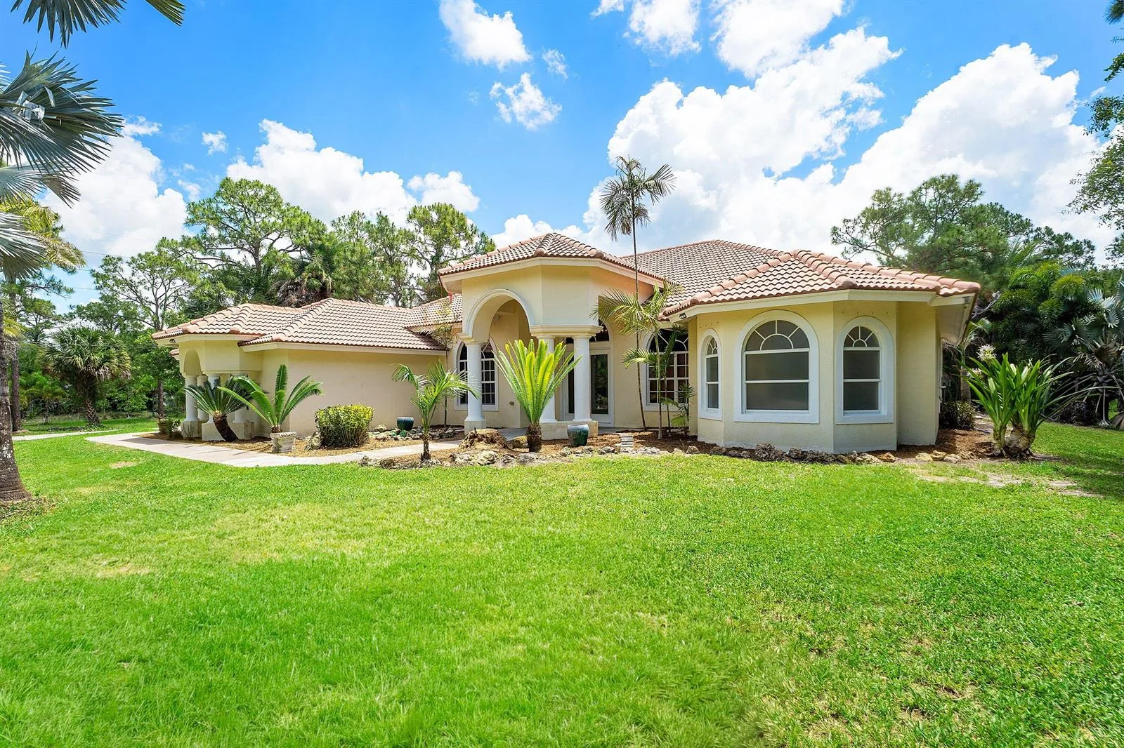 4956 200th Trail N, Loxahatchee, FL 33470 photo 2