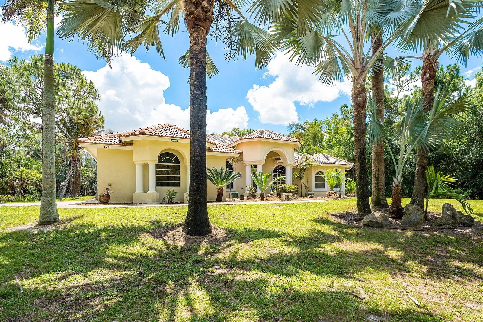 4956 200th Trail N, Loxahatchee, FL 33470 photo 3
