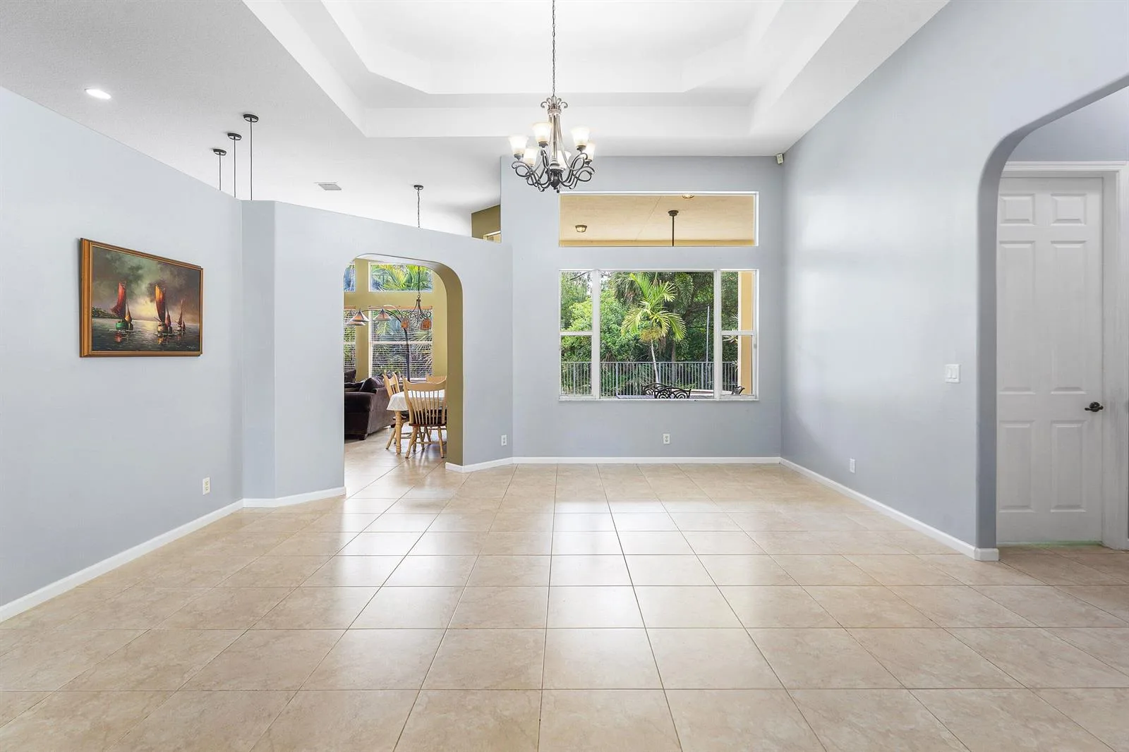4956 200th Trail N, Loxahatchee, FL 33470 photo 6