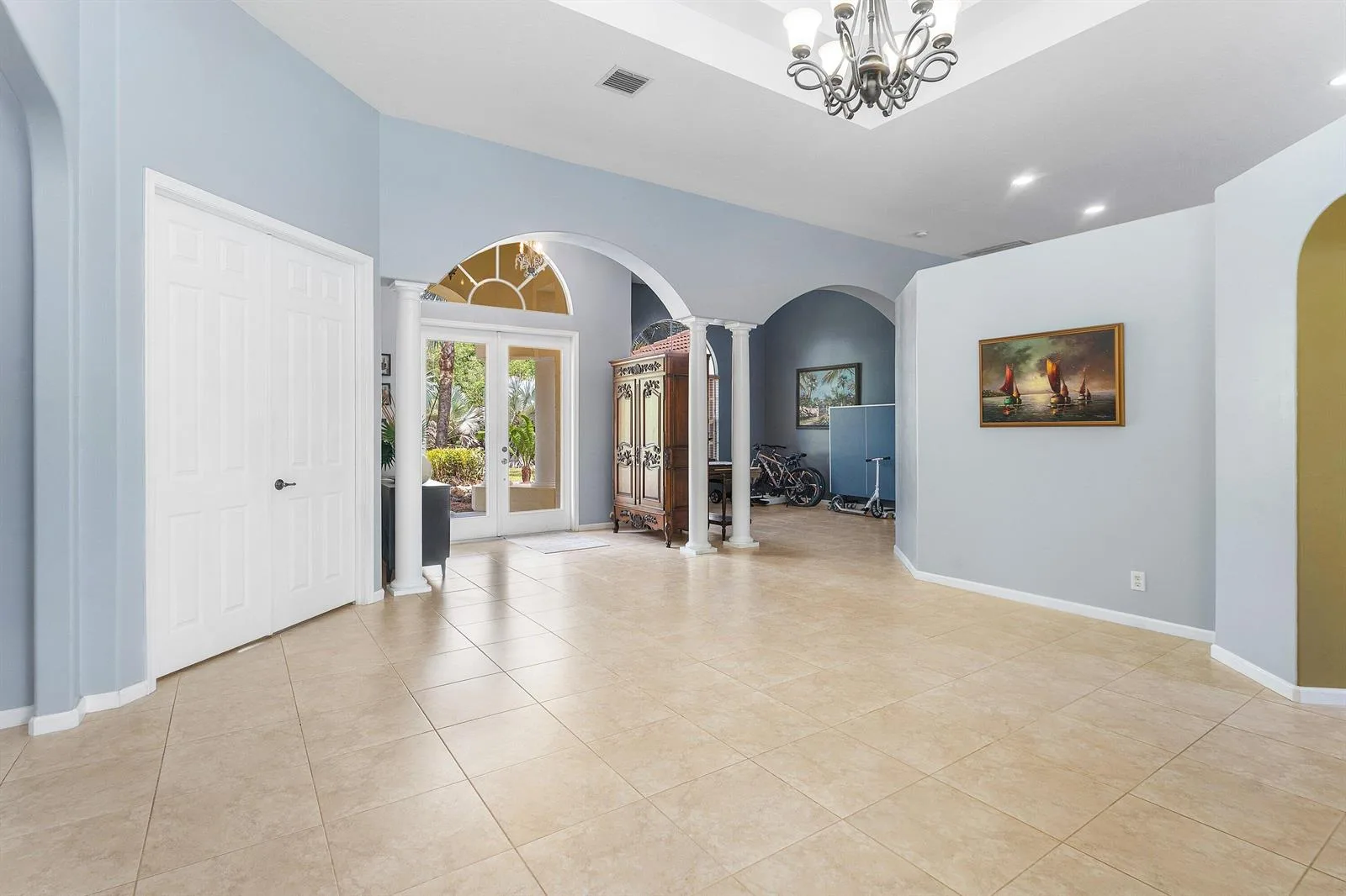 4956 200th Trail N, Loxahatchee, FL 33470 photo 7