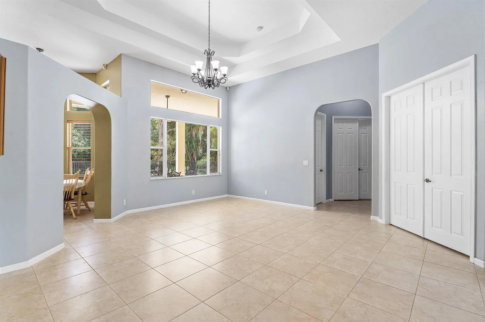 4956 200th Trail N, Loxahatchee, FL 33470 photo 8