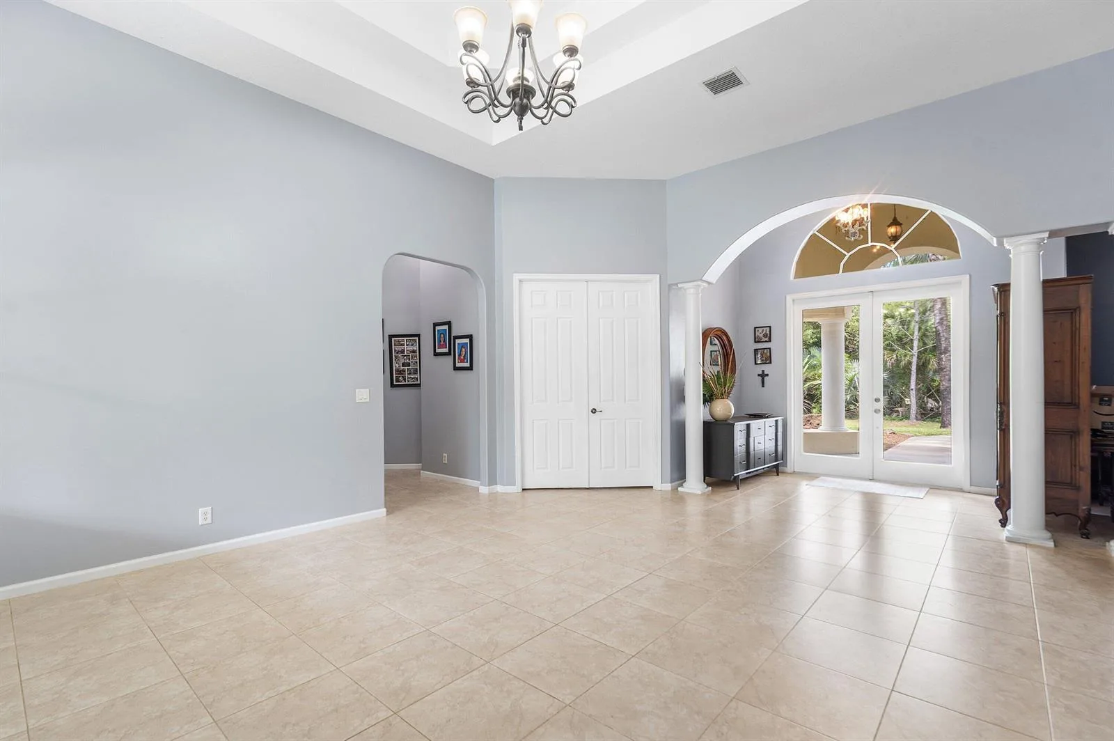 4956 200th Trail N, Loxahatchee, FL 33470 photo 9