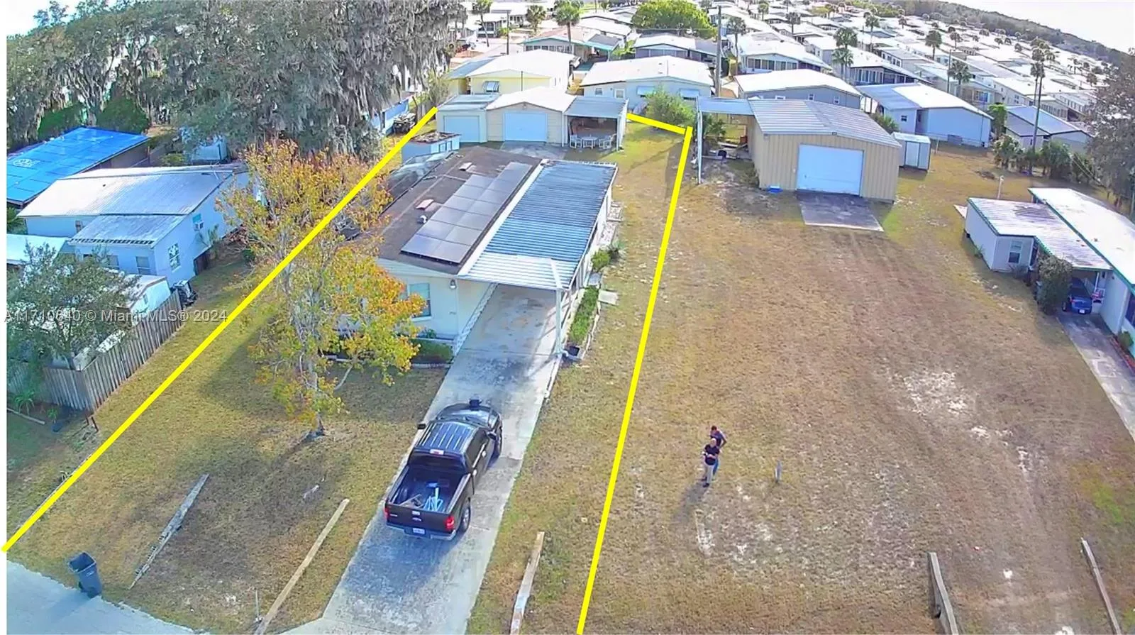 3930 SW COUNTRY PL, Winter Haven, FL 33880