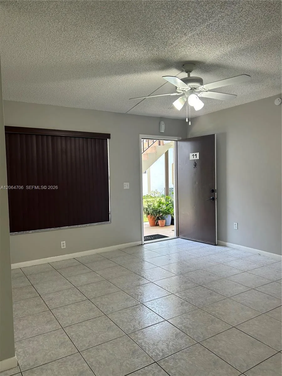 14867 SW 104 ST # 24-11, Miami, FL 33196