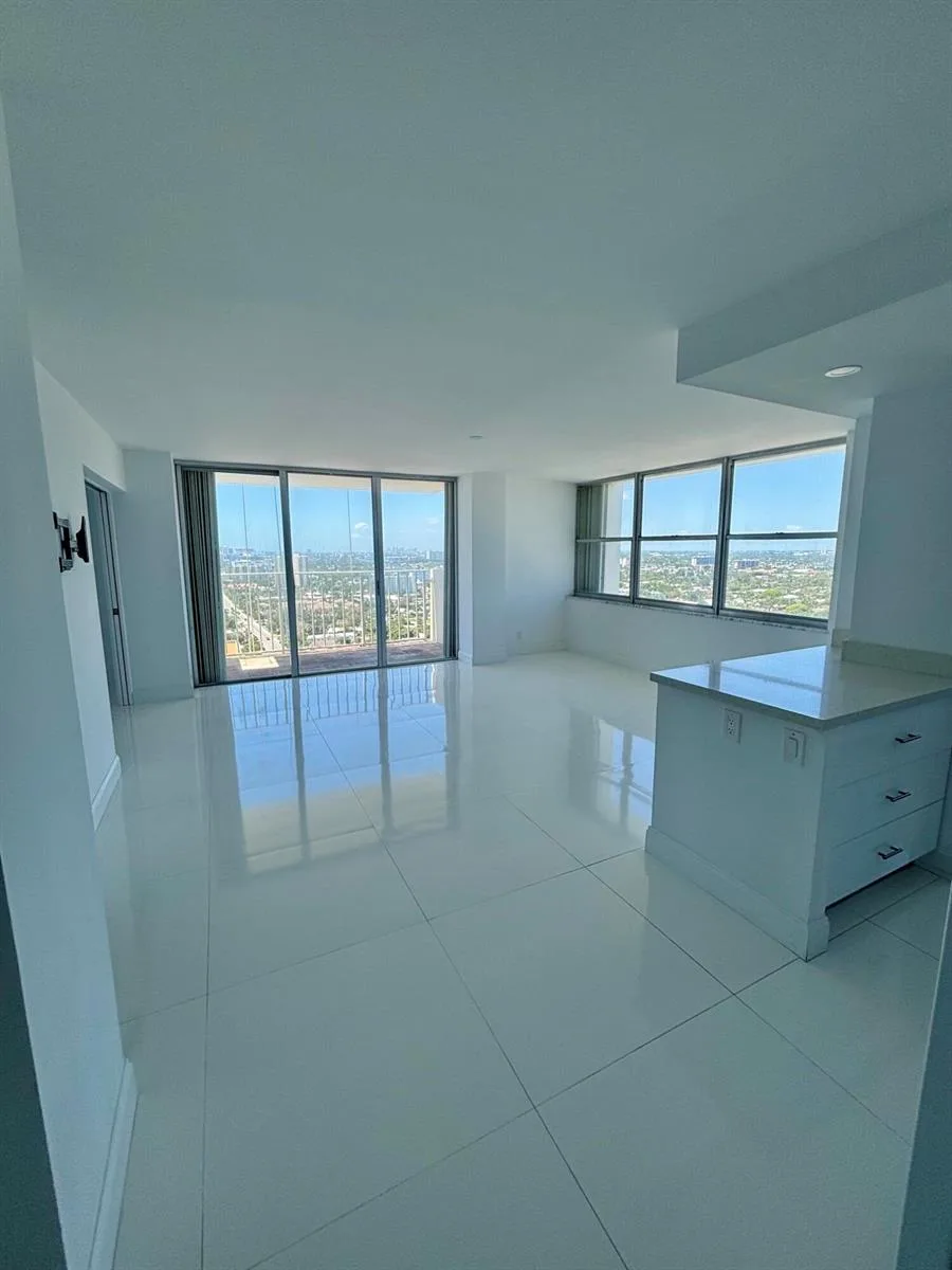 111 Briny Avenue # 23-14, Pompano Beach, FL 33062