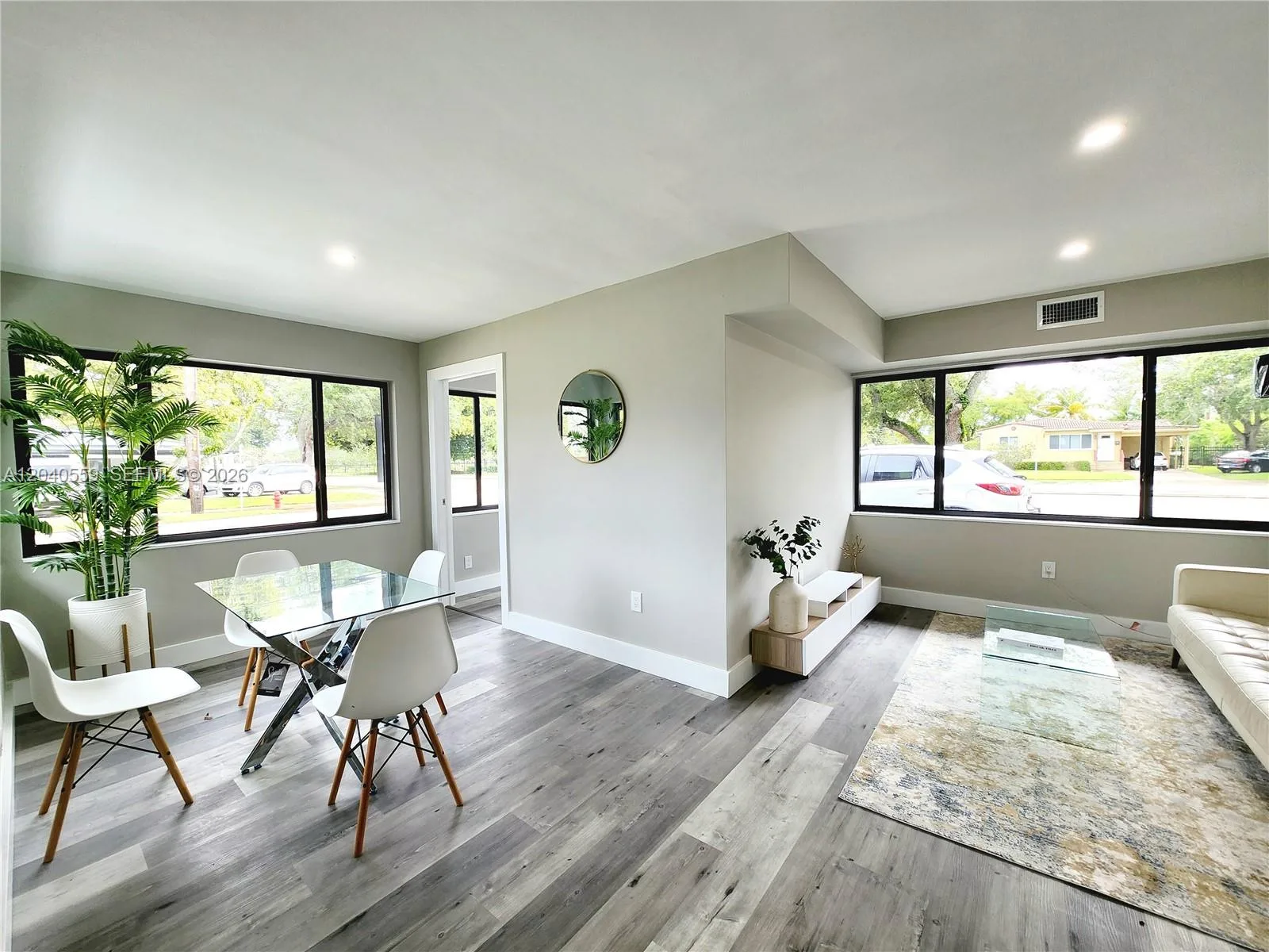 1920 SW 4th Ave # 2, Fort Lauderdale, FL 33315