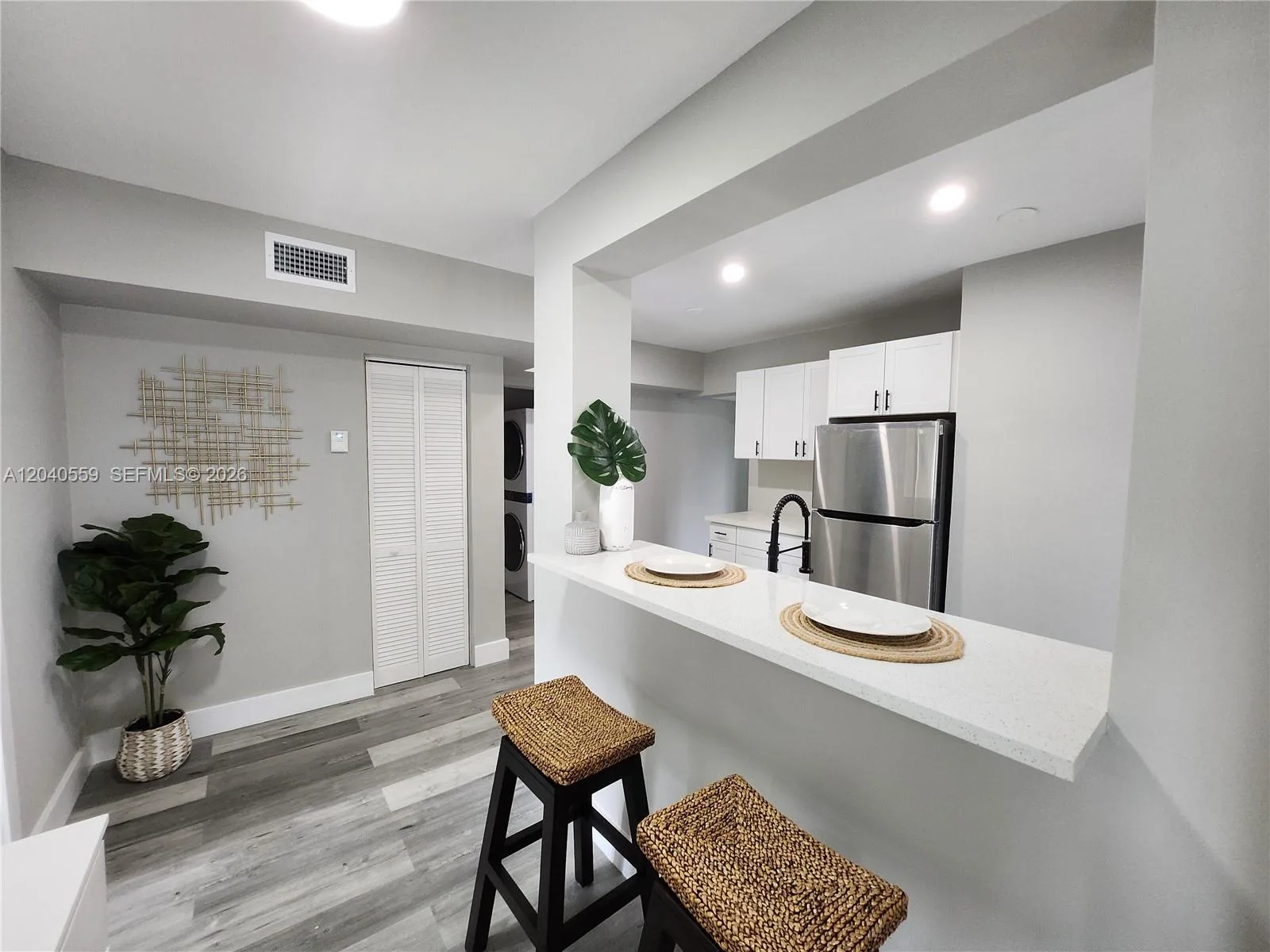 1920 SW 4th Ave # 2, Fort Lauderdale, FL 33315 photo 10