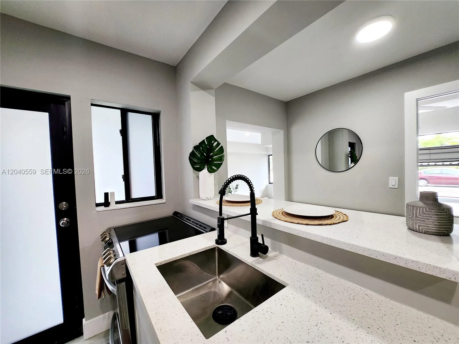 1920 SW 4th Ave # 2, Fort Lauderdale, FL 33315 photo 12