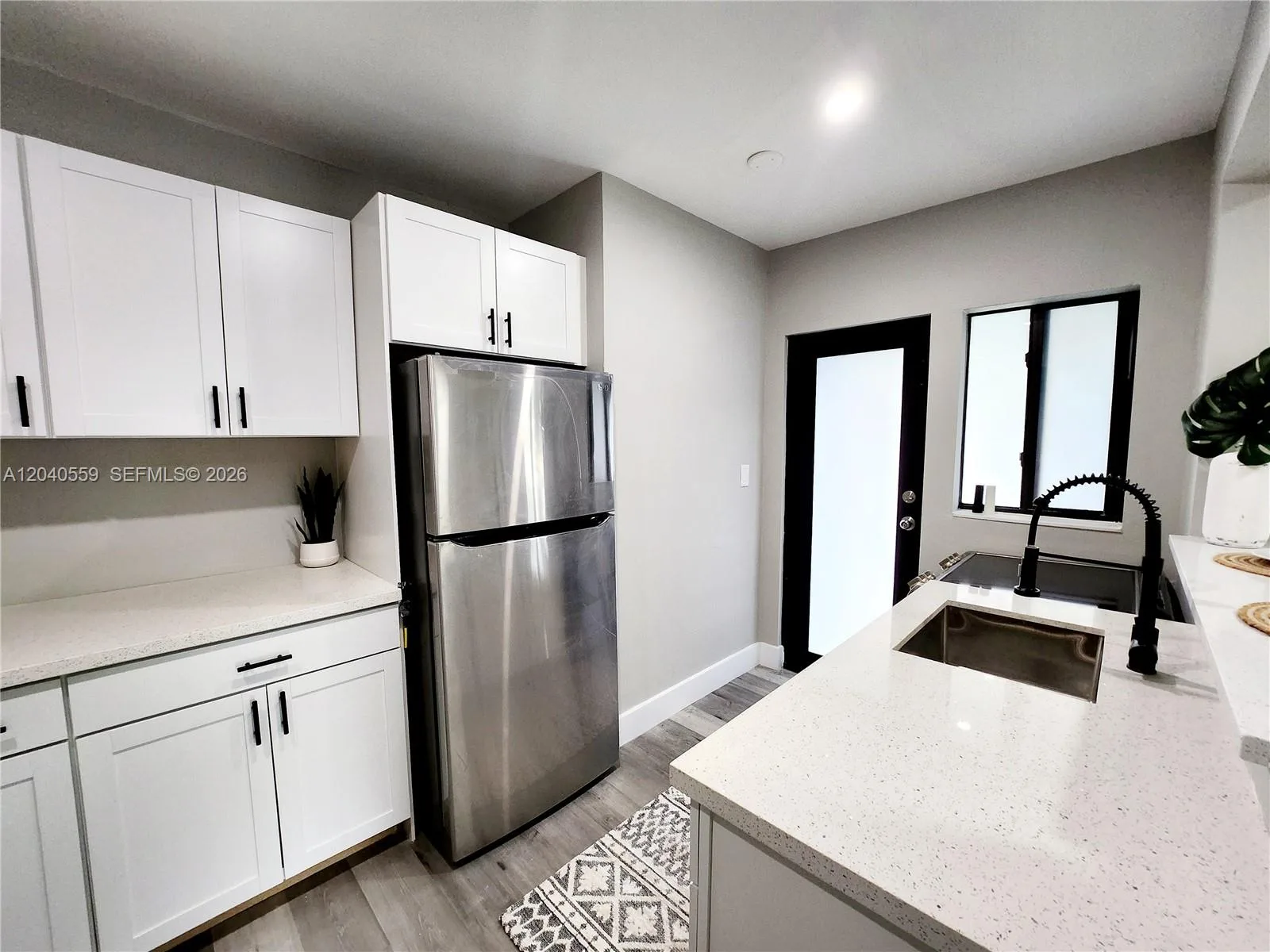 1920 SW 4th Ave # 2, Fort Lauderdale, FL 33315 photo 13