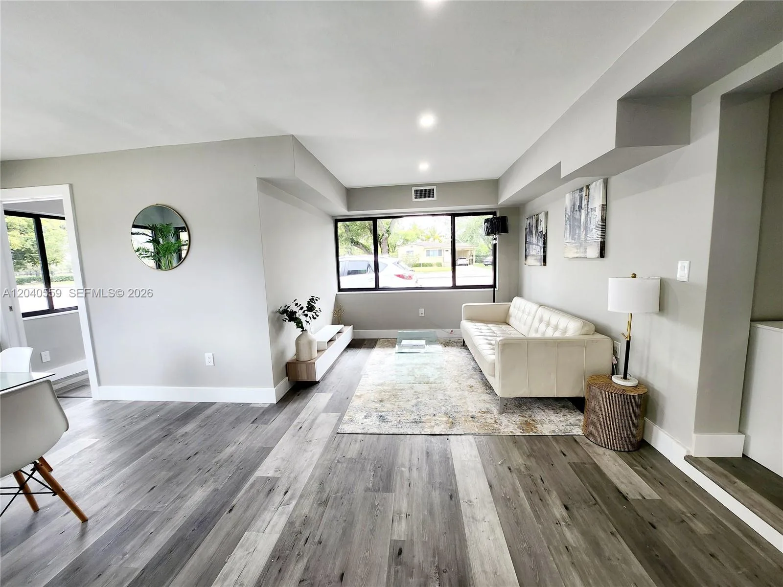 1920 SW 4th Ave # 2, Fort Lauderdale, FL 33315 photo 5