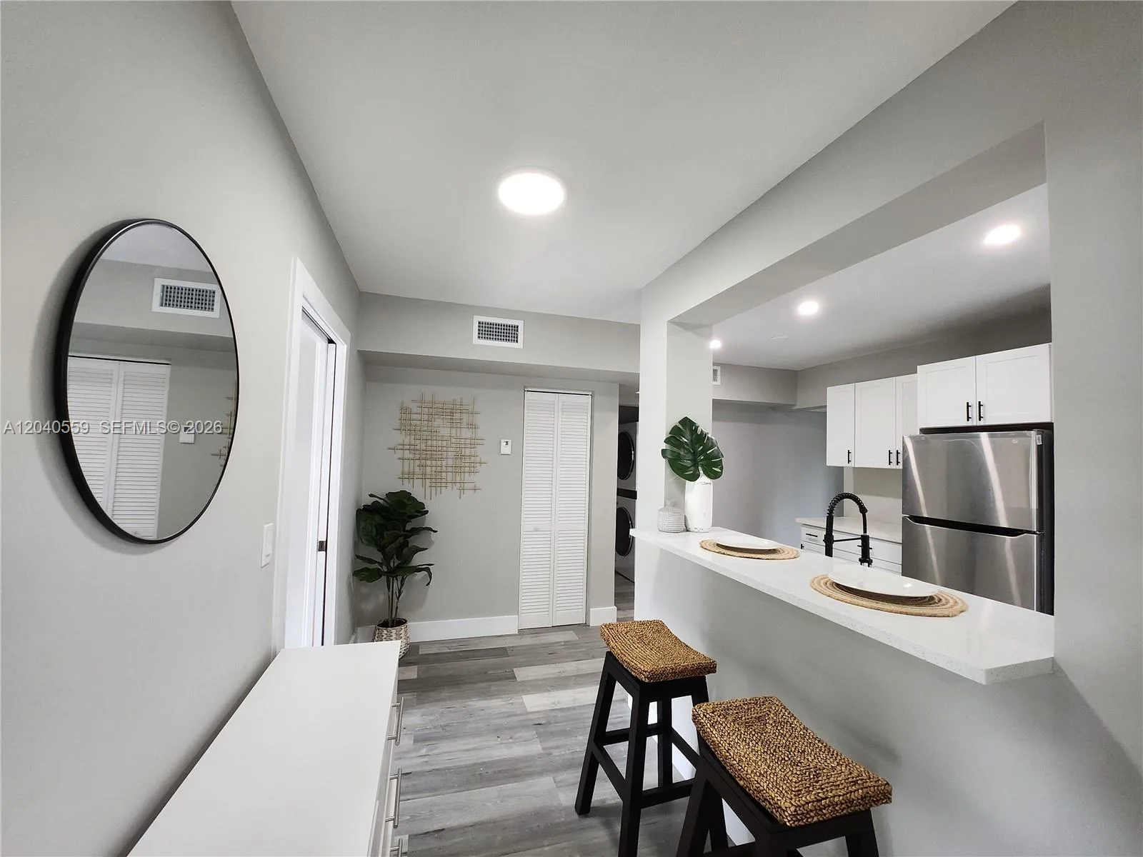 1920 SW 4th Ave # 2, Fort Lauderdale, FL 33315 photo 9