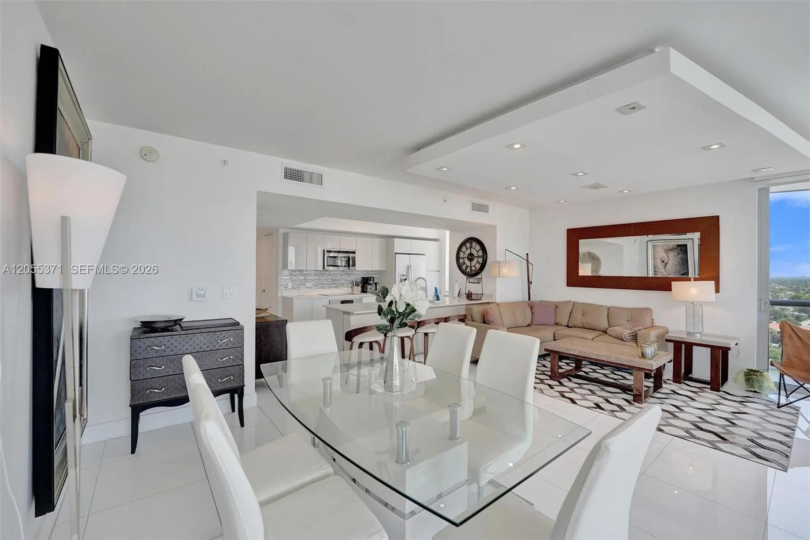 2600 E Hallandale Beach Blvd # T1902, Hallandale Beach, FL 33009 photo 10