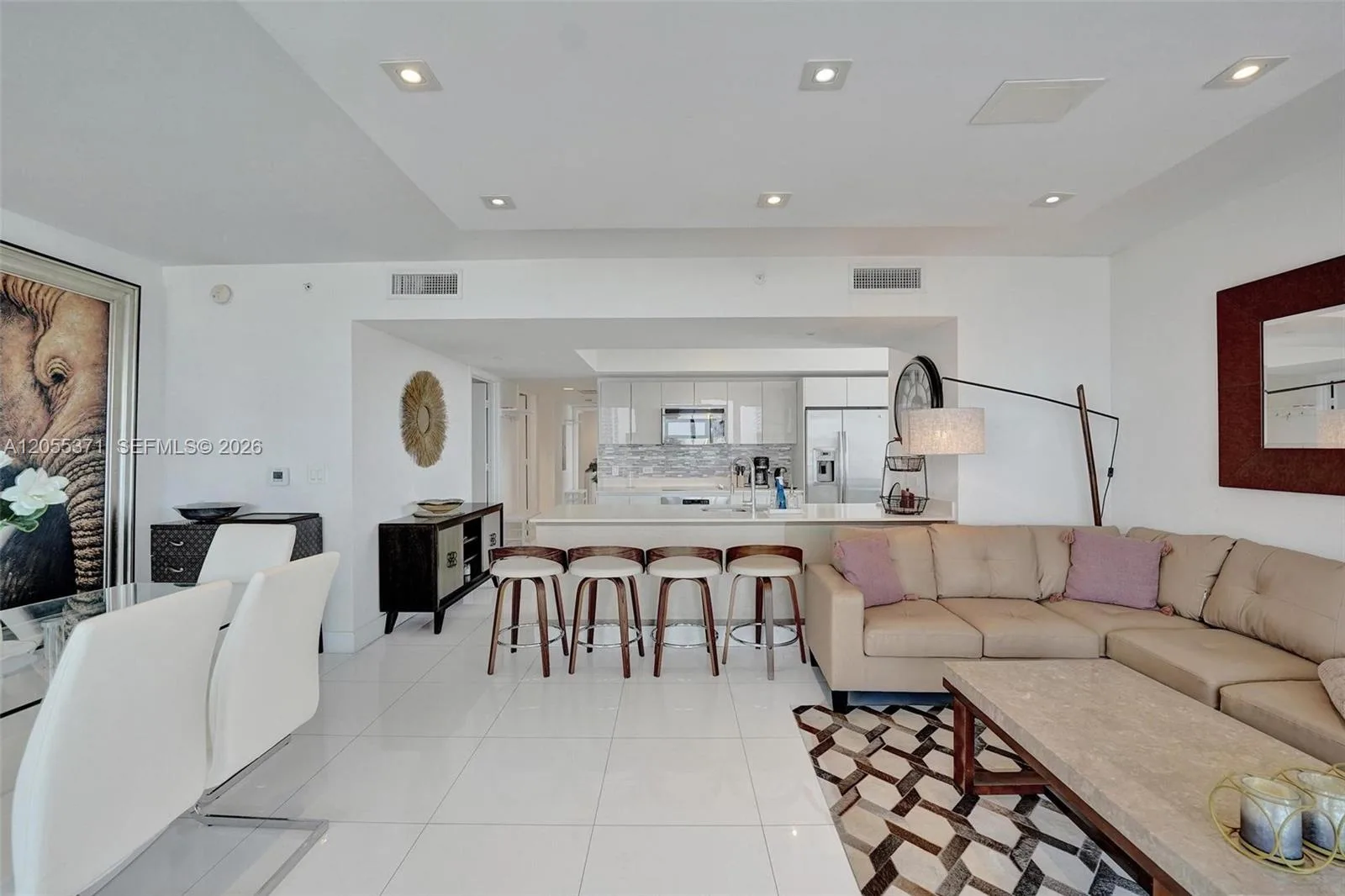 2600 E Hallandale Beach Blvd # T1902, Hallandale Beach, FL 33009 photo 11
