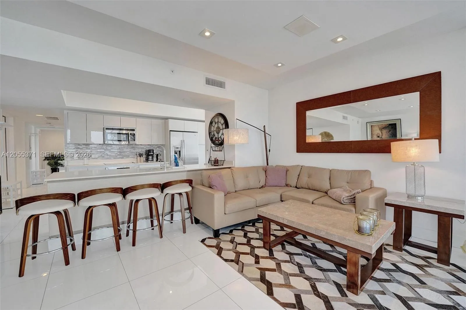 2600 E Hallandale Beach Blvd # T1902, Hallandale Beach, FL 33009 photo 12