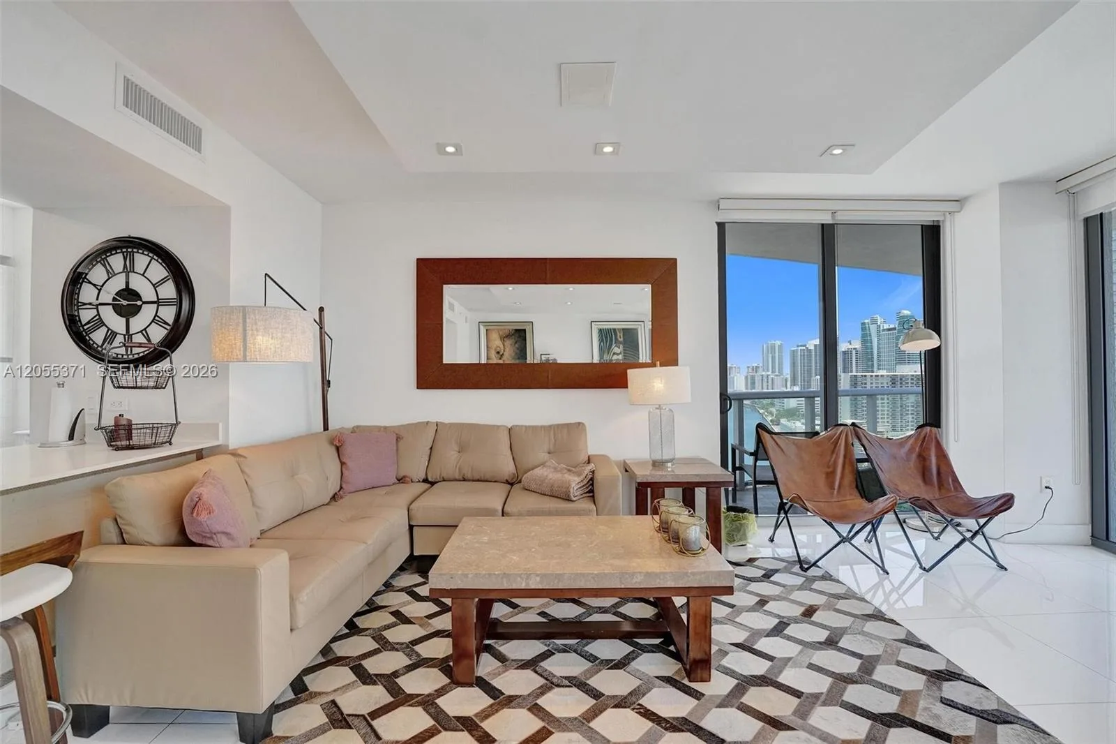 2600 E Hallandale Beach Blvd # T1902, Hallandale Beach, FL 33009 photo 13