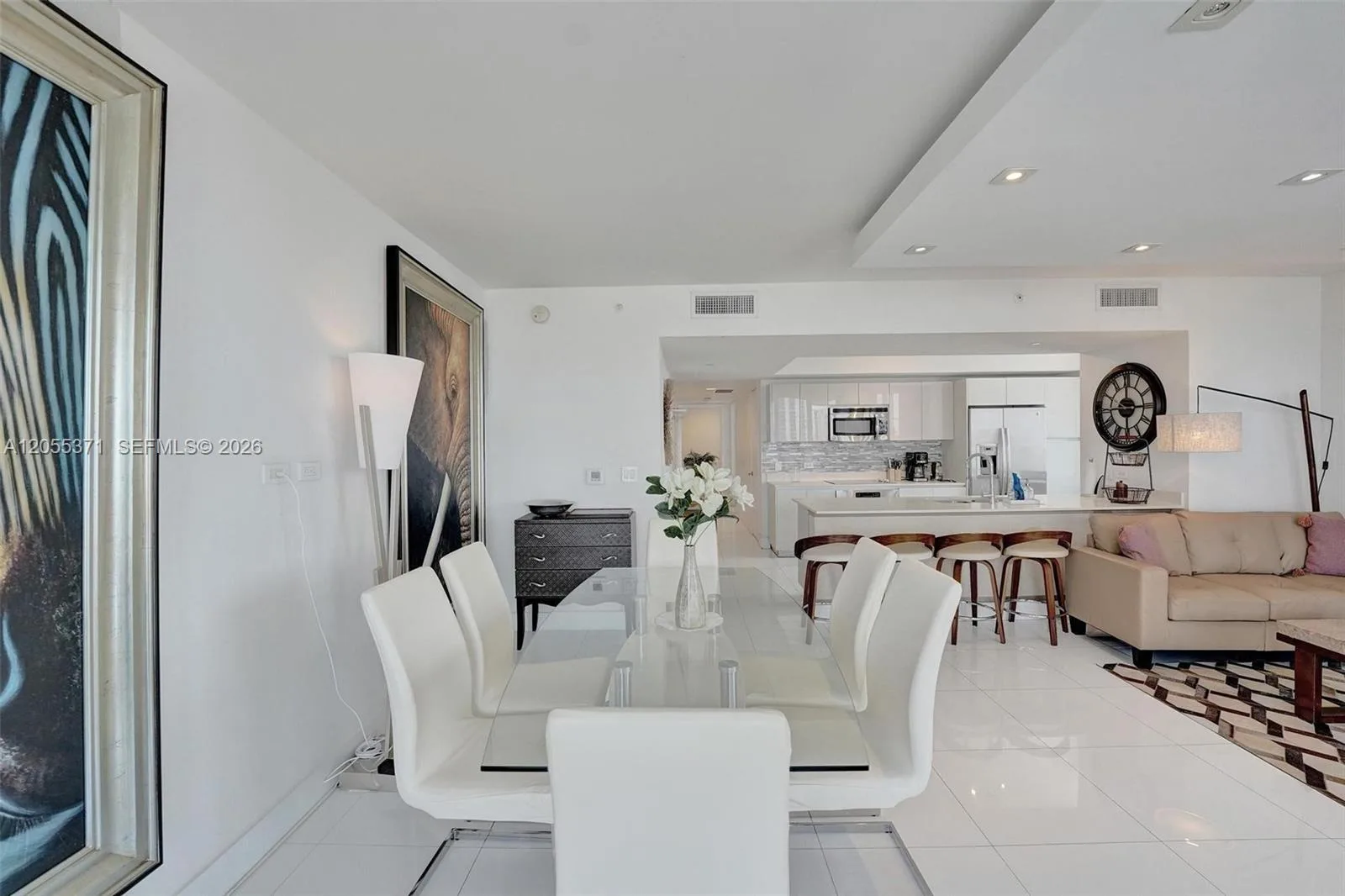 2600 E Hallandale Beach Blvd # T1902, Hallandale Beach, FL 33009 photo 9