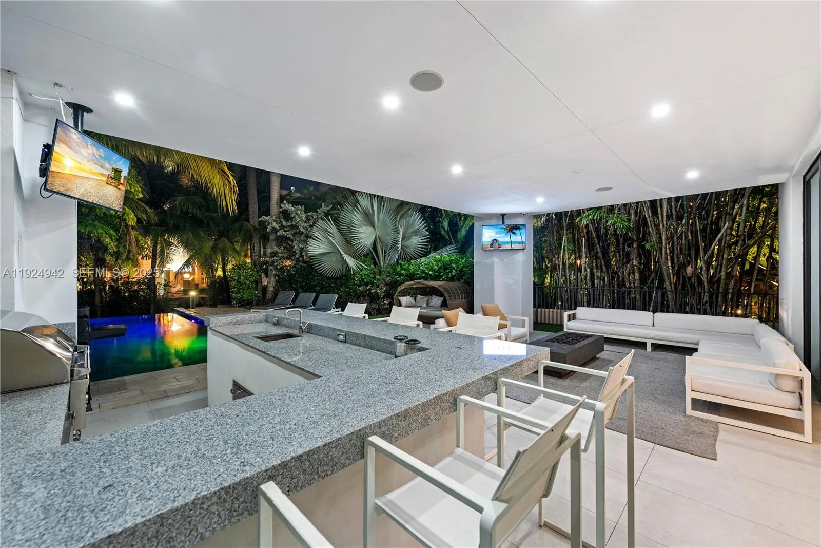310 SE 11th Ave, Fort Lauderdale, FL 33301 photo 5