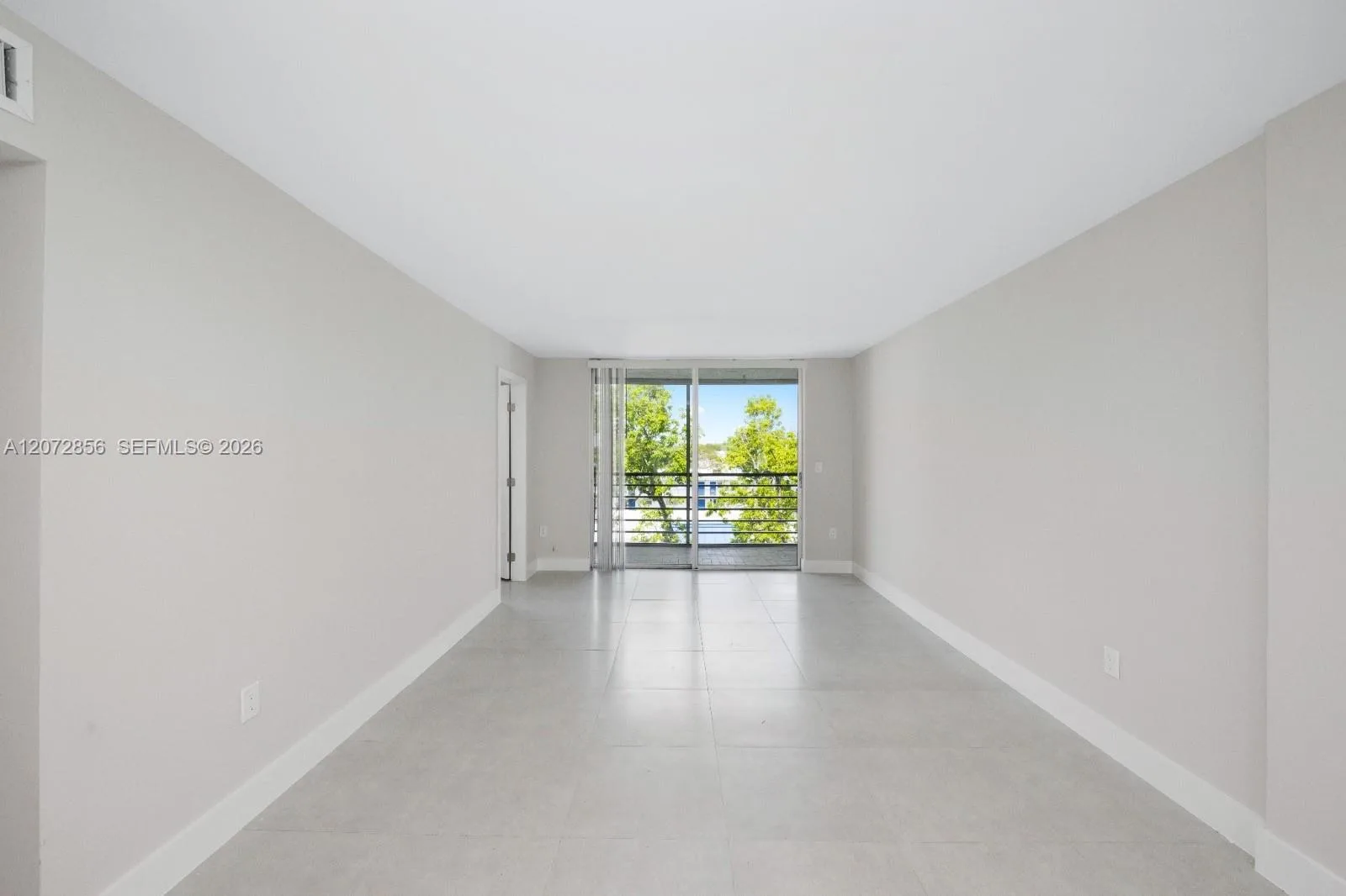 14165 SW 87th St # D-505, Miami, FL 33183