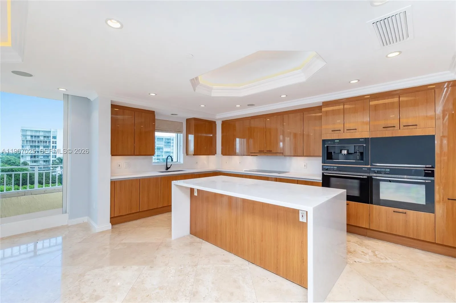 791 Crandon Blvd # 507, Key Biscayne, FL 33149 photo 10