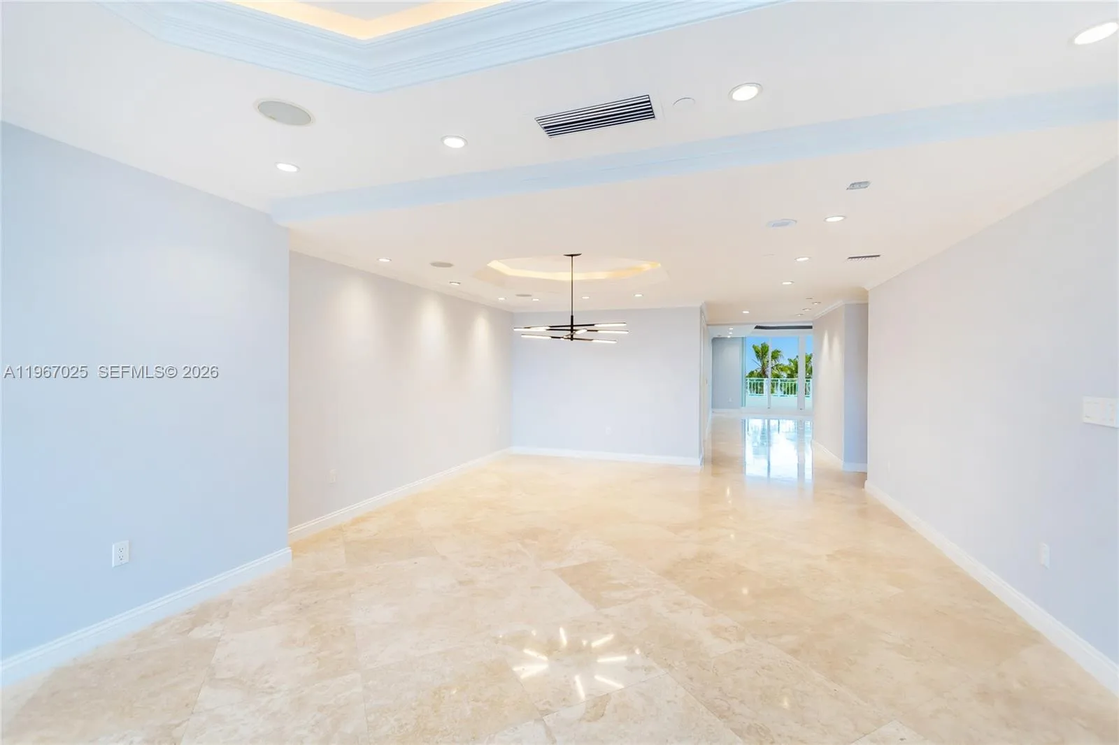 791 Crandon Blvd # 507, Key Biscayne, FL 33149 photo 11