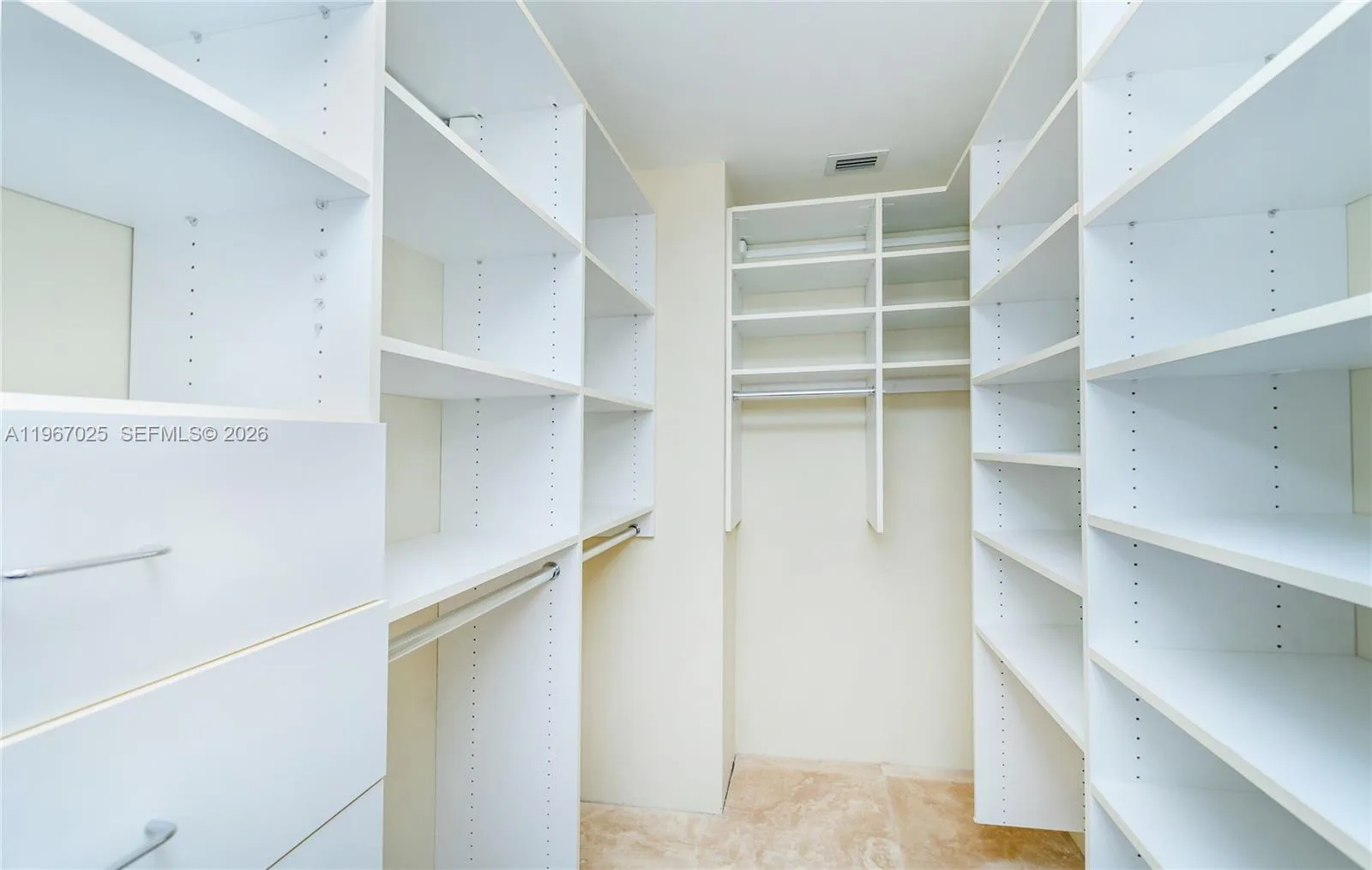 791 Crandon Blvd # 507, Key Biscayne, FL 33149 photo 12