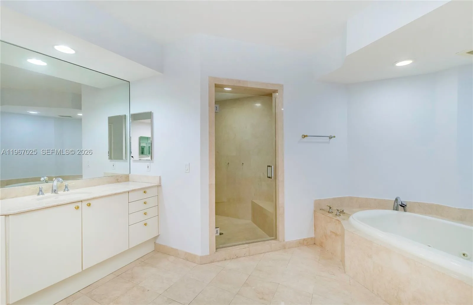 791 Crandon Blvd # 507, Key Biscayne, FL 33149 photo 13