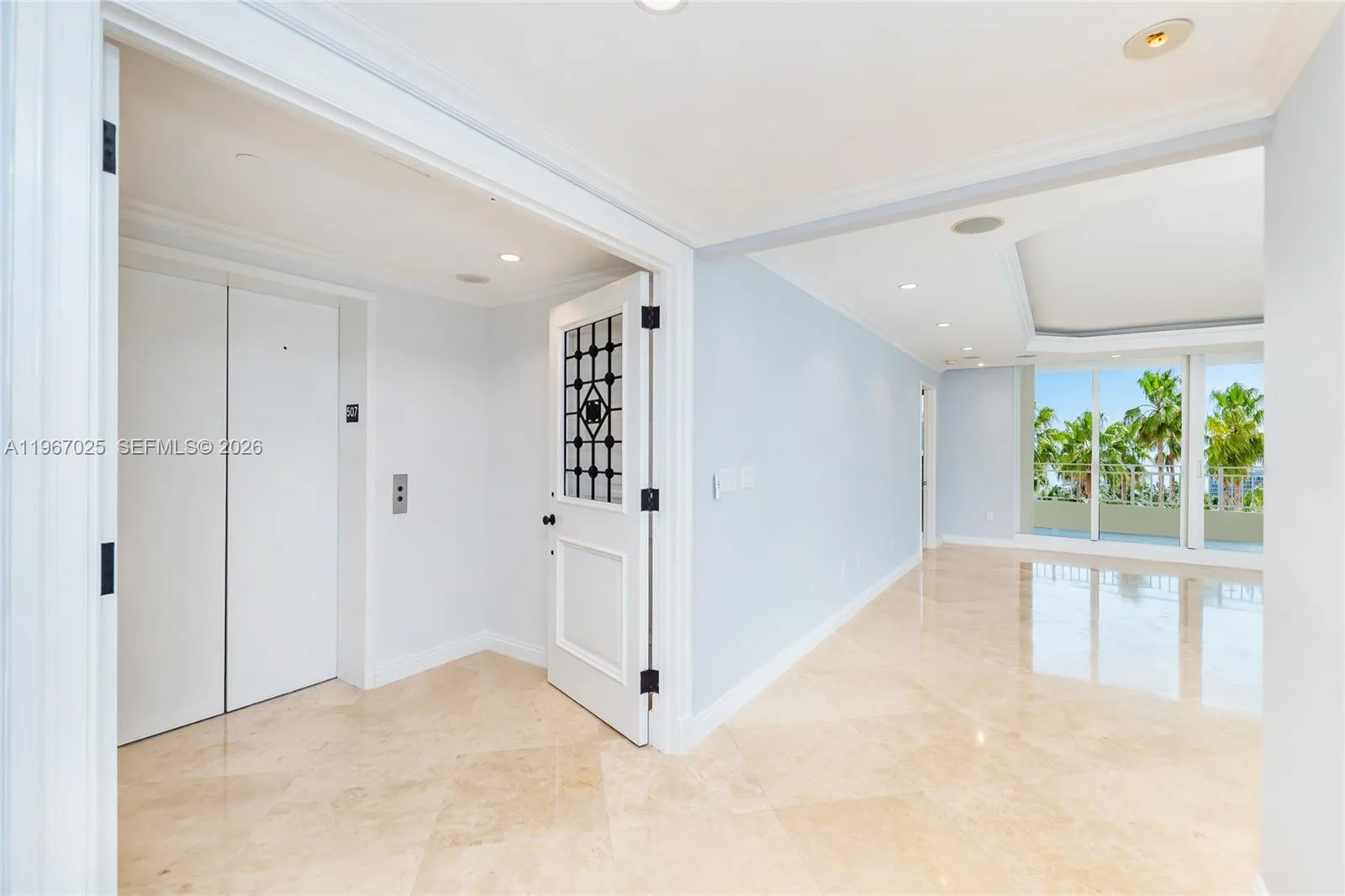 791 Crandon Blvd # 507, Key Biscayne, FL 33149 photo 3