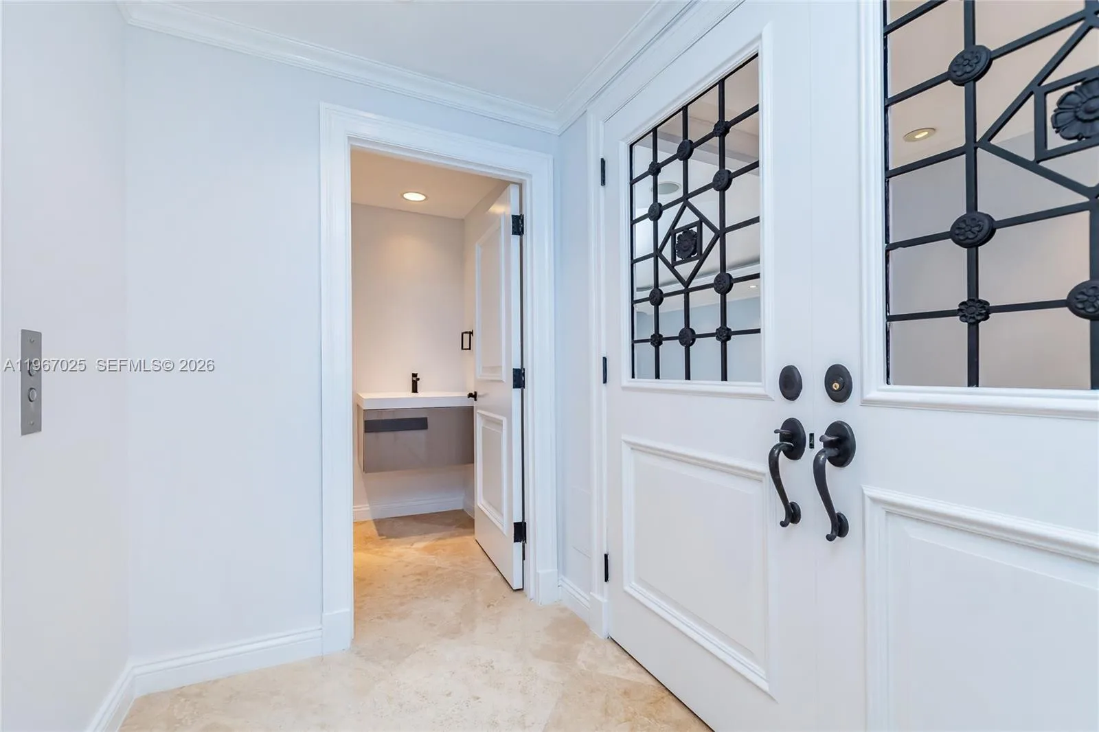 791 Crandon Blvd # 507, Key Biscayne, FL 33149 photo 4
