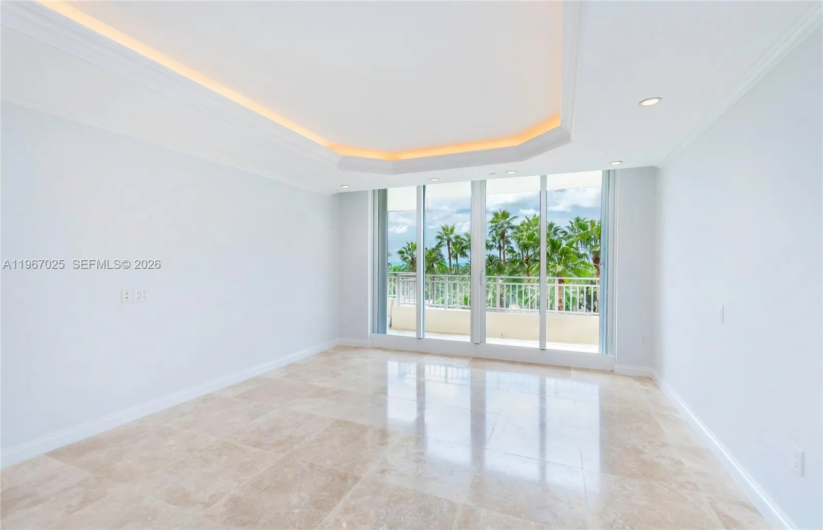791 Crandon Blvd # 507, Key Biscayne, FL 33149 photo 6