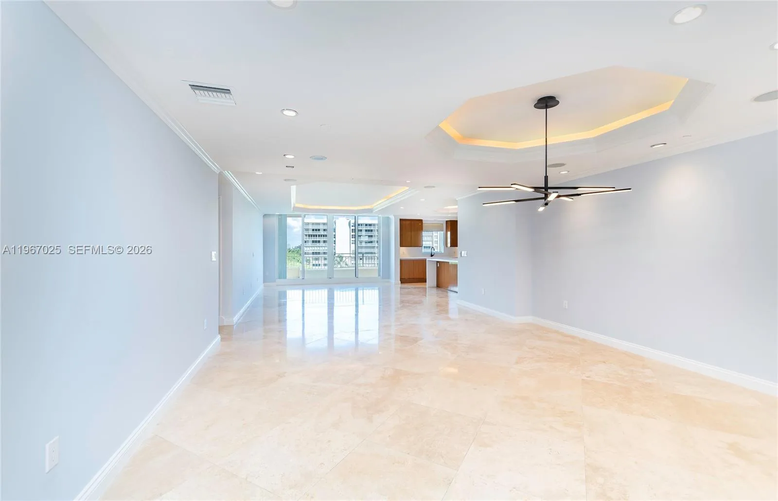 791 Crandon Blvd # 507, Key Biscayne, FL 33149 photo 7