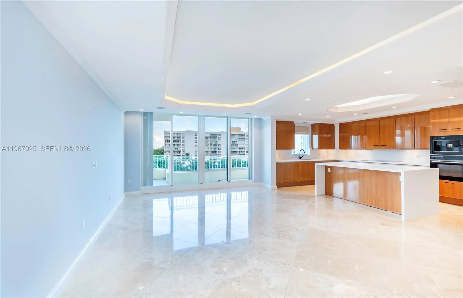 791 Crandon Blvd # 507, Key Biscayne, FL 33149 photo 8