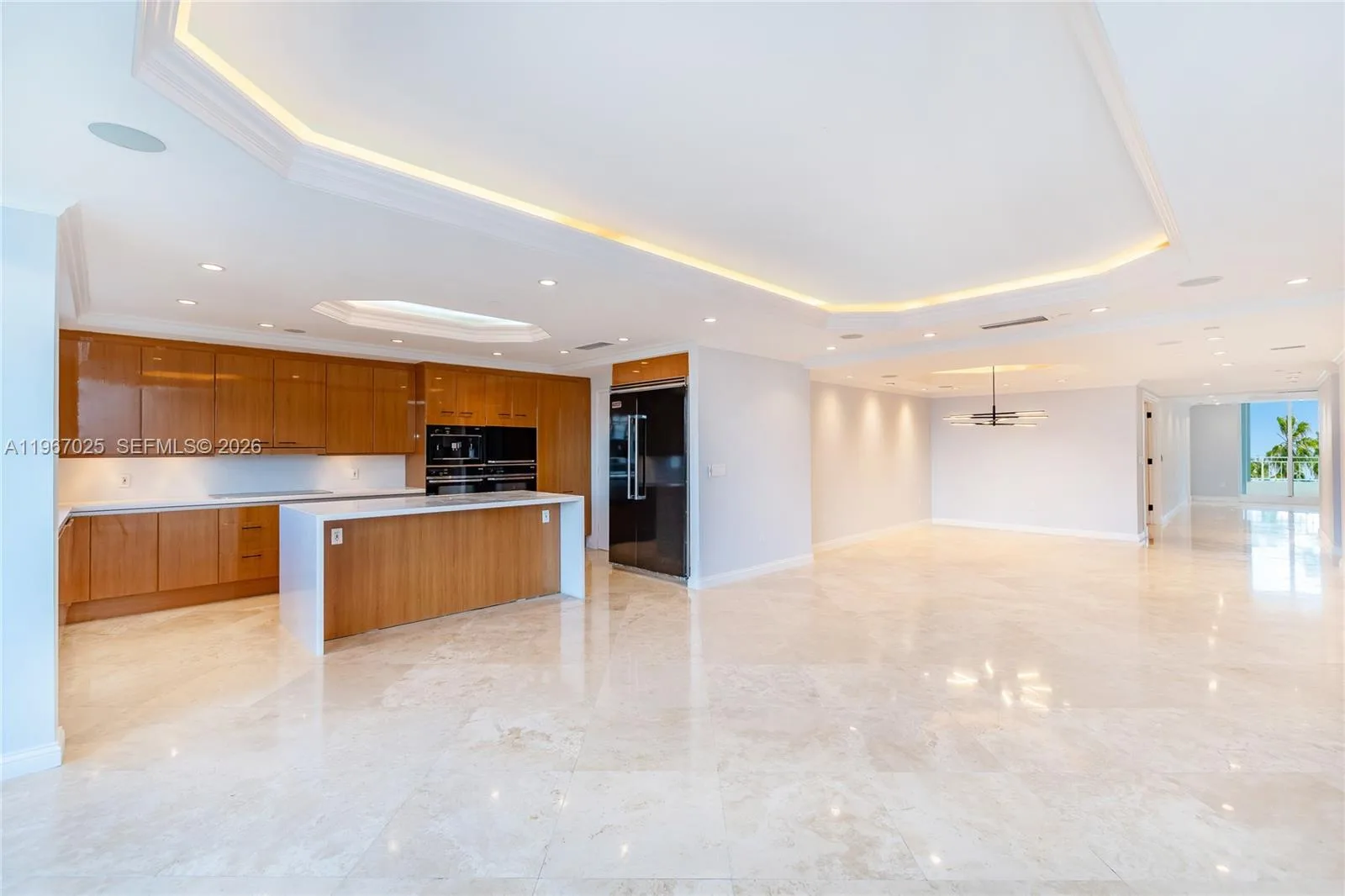 791 Crandon Blvd # 507, Key Biscayne, FL 33149 photo 9