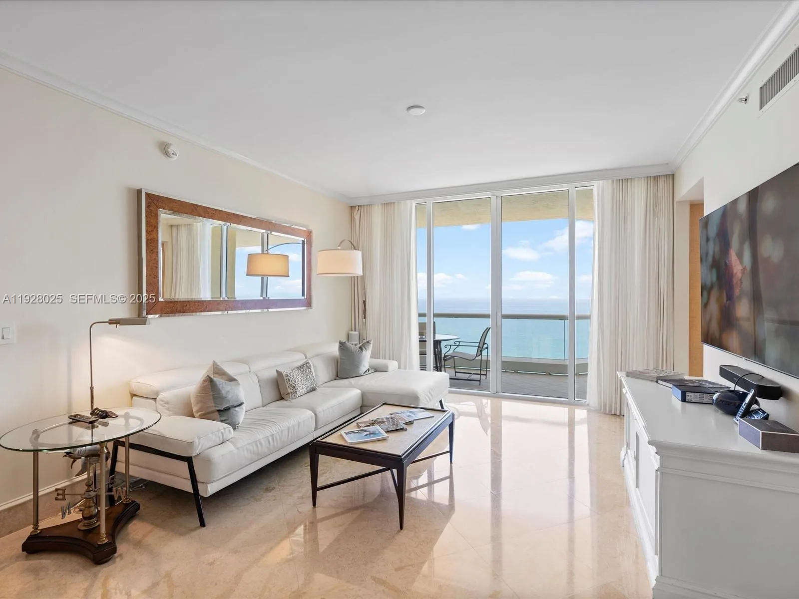 17875 Collins Ave # 3303, Sunny Isles Beach, FL 33160