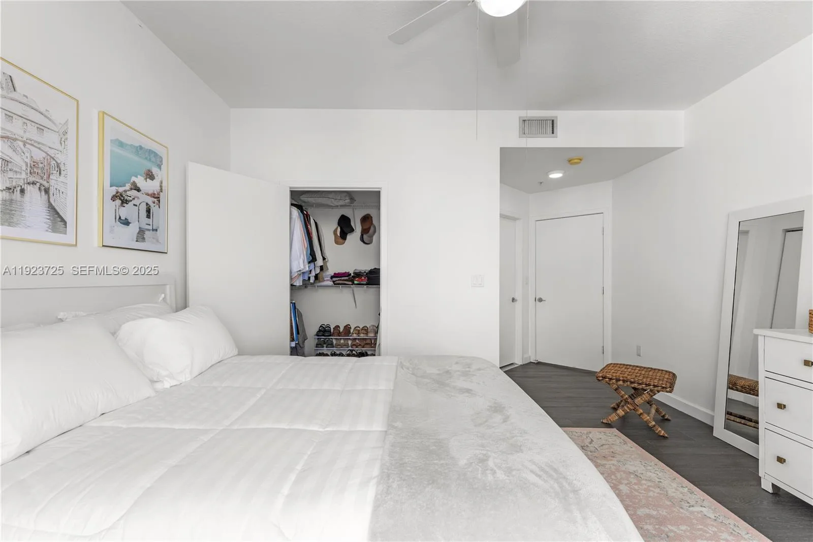 1111 SW 1st Ave # 2614-N, Miami, FL 33130 photo 12