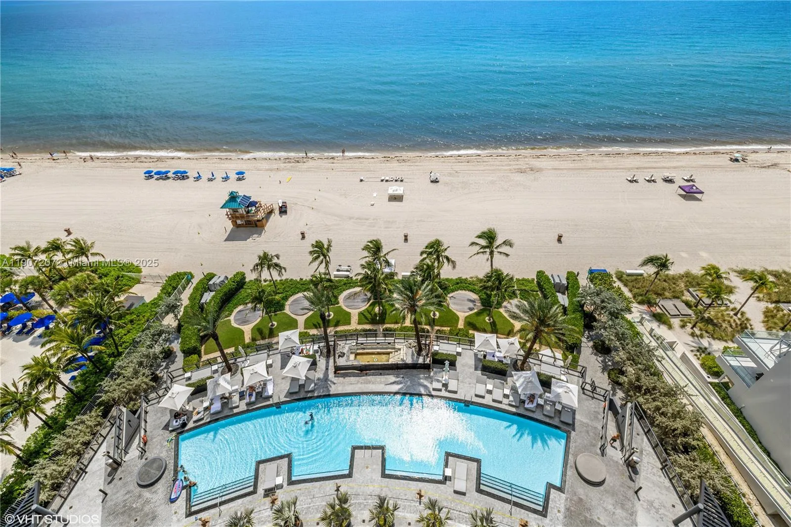 18555 Collins Ave # 1101, Sunny Isles Beach, FL 33160