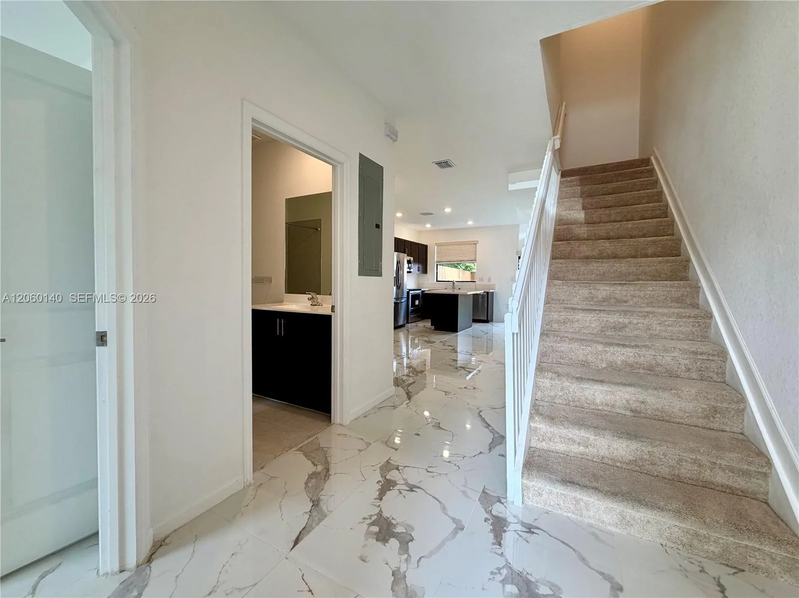 18110 SW 148th Rd, Miami, FL 33187 photo 2